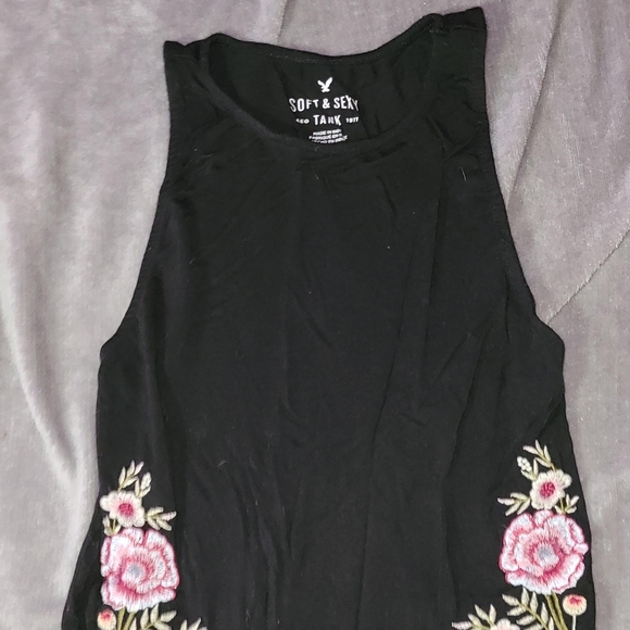 Aeropostale Shirts - Picture 3 of 3